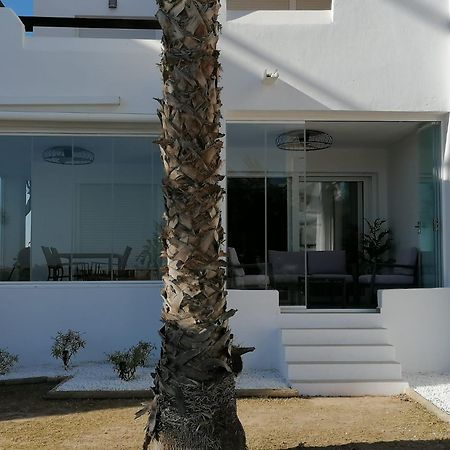 Appartamento Casa Fama Murcia Esterno foto