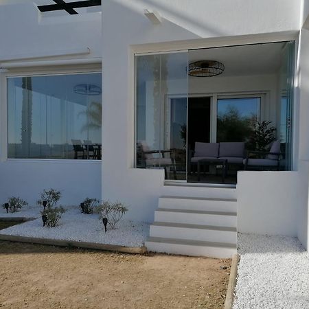 Appartamento Casa Fama Murcia Esterno foto